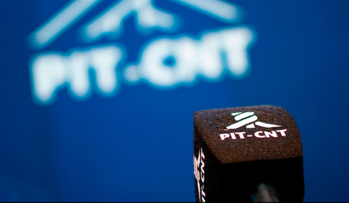 PIT-CNT