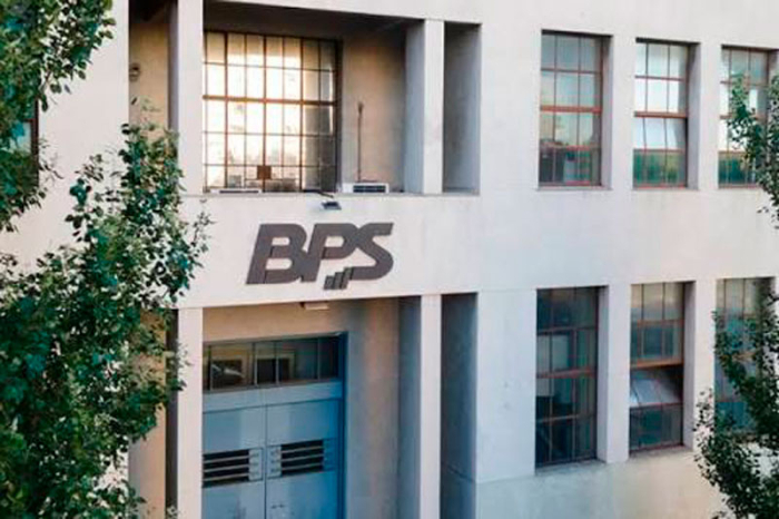 bps