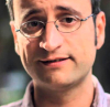 Jorge Temponi