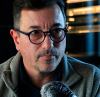 Álvaro Padrón
