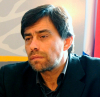 Enrique Méndez