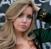 Marina Aguirre