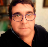 Alfredo Percovich