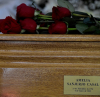Despedida Amelia Sanjurjo