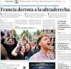 Diarios