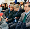Reducción de la jornada laboral
