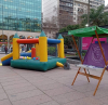 proyectos