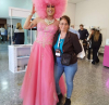 proyectos