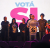 Vota si