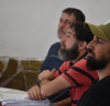 Juan Castillo y FTIL