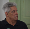 Juan Castillo y FTIL