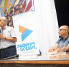 Juan Castillo y Abdala