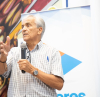 Juan Castillo