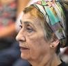 genero y equidad