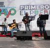 Día de los trabajadores - 1° de mayo 2025
