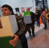 XV Congreso Ordinario del PIT-CNT 