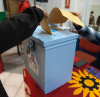 XV Congreso Ordinario del PIT-CNT 