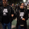 Marcha del silencio 2025
