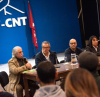 Fundación Untmra