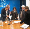 Fundación Untmra