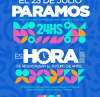 paro