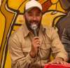 Ignacio Bardecio