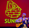 sunca arte