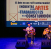 sunca arte
