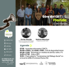 GIRA ERT
