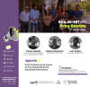 ERT-BPS charla