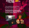 filtro