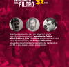 filtro