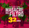 filtro