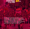 filtro