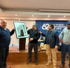 62 años de COFE