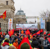 sunca