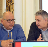 CCOO