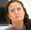 Valentina-Martínez