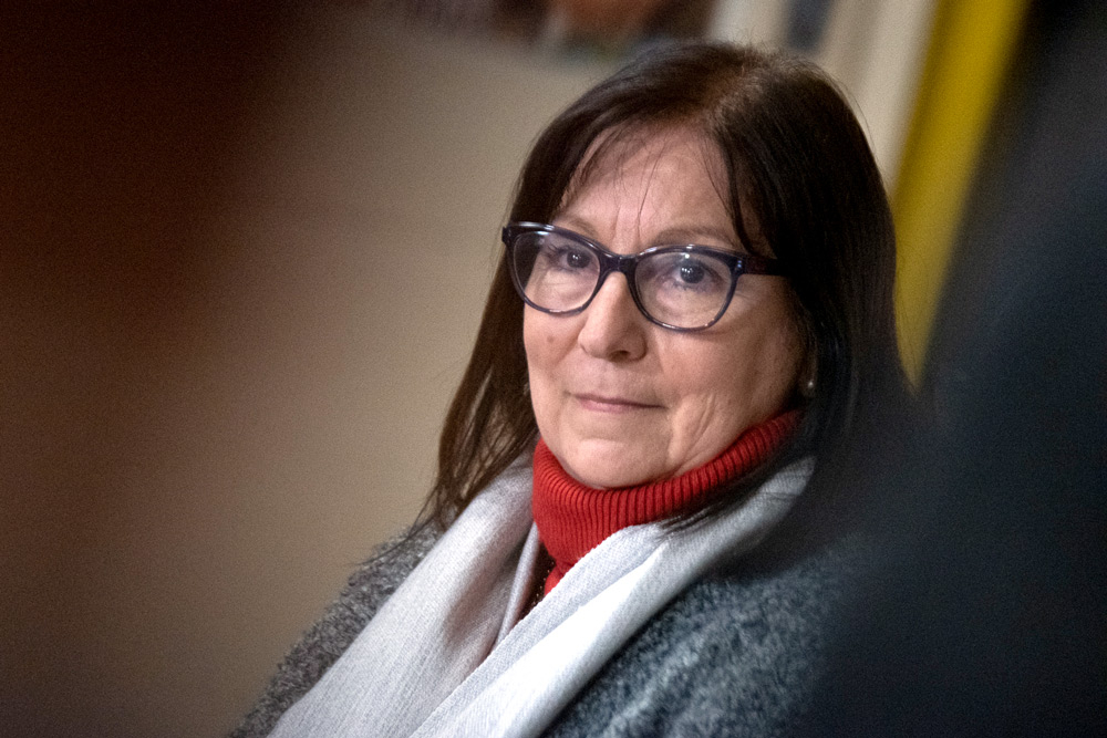 Elbia Pereira