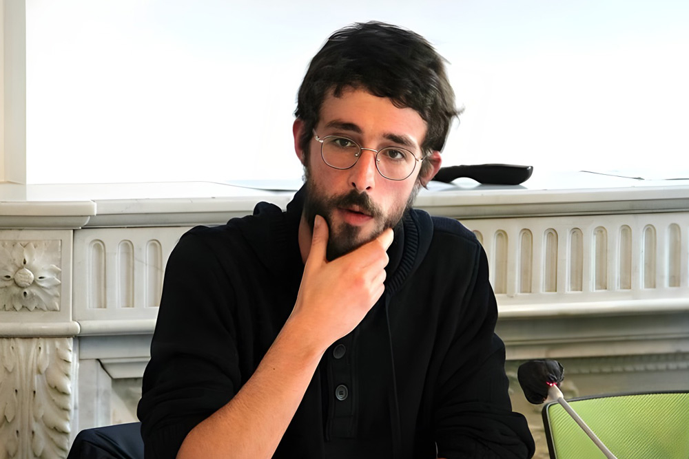 Romain
