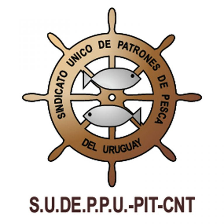 sudeppu