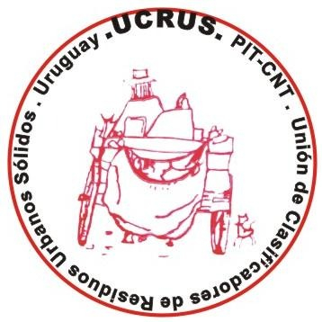 Ucrus
