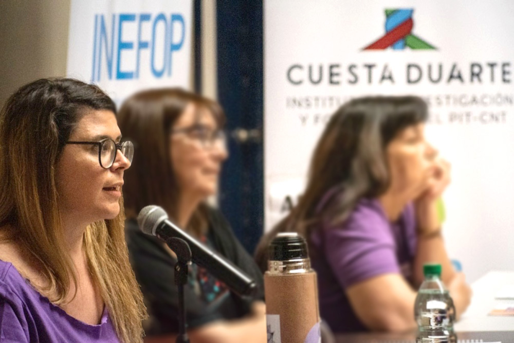 cursos