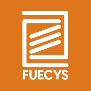 Fuecys