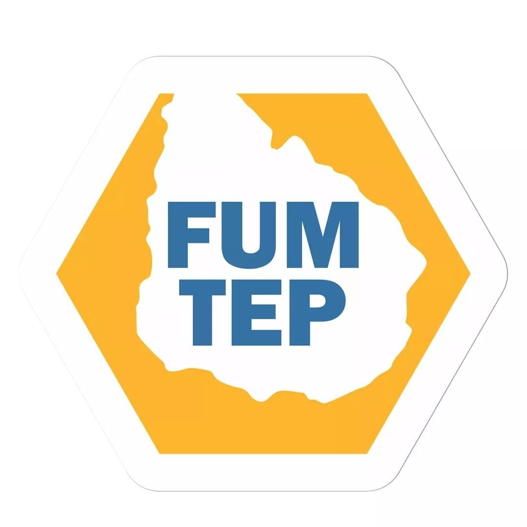 FUMTEP