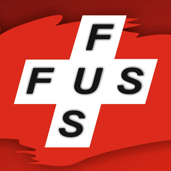 FUS