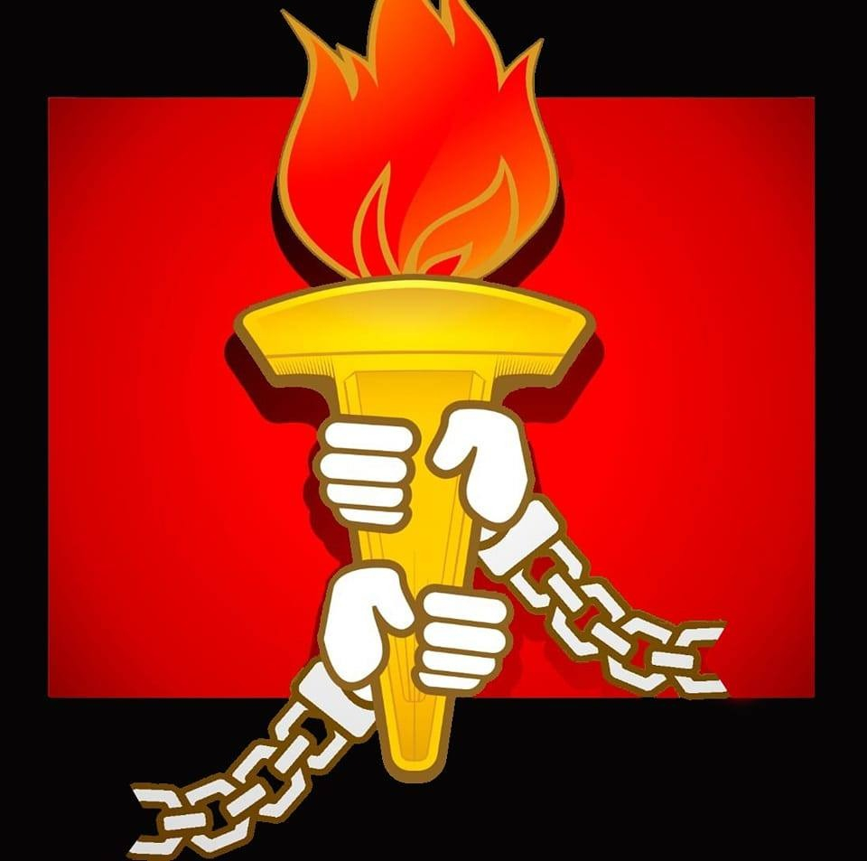 gas logo