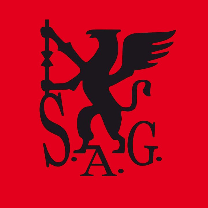 sag