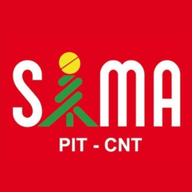 SIMA