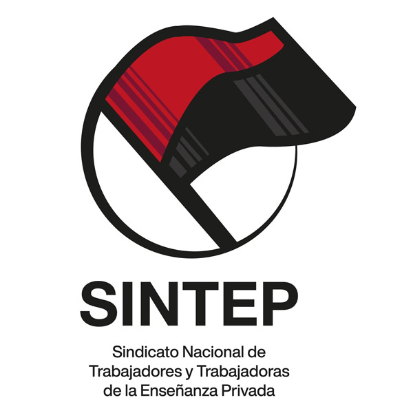 sintep